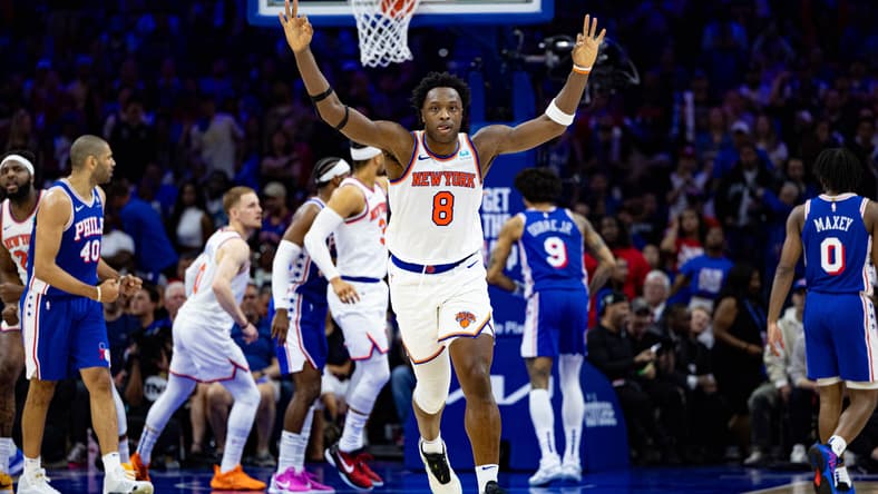 og anunoby