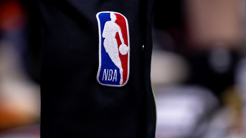 Inside the NBA