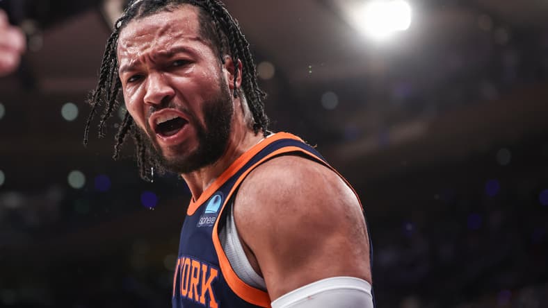 NBA games today, NBA schedule