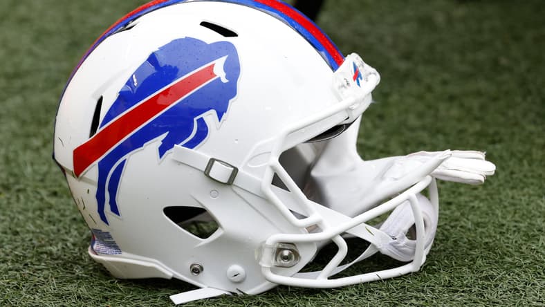 Buffalo Bills