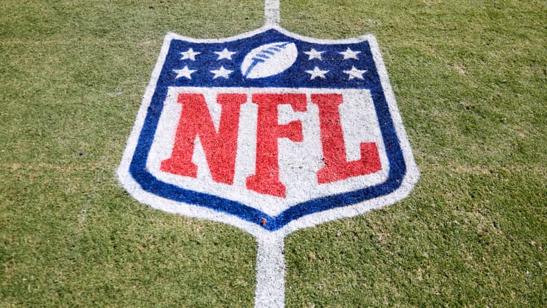 NFL