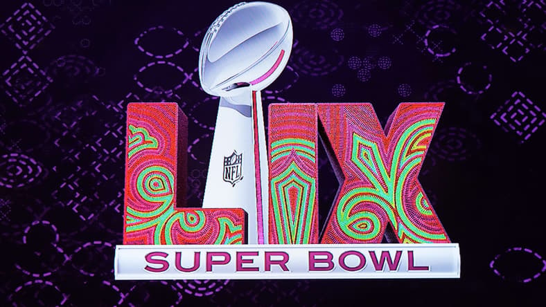 Super Bowl, NFL