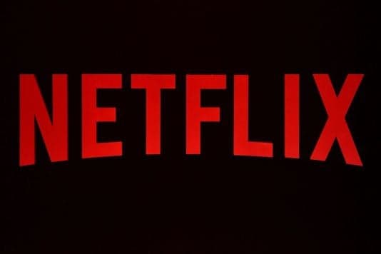 NFL, Netflix