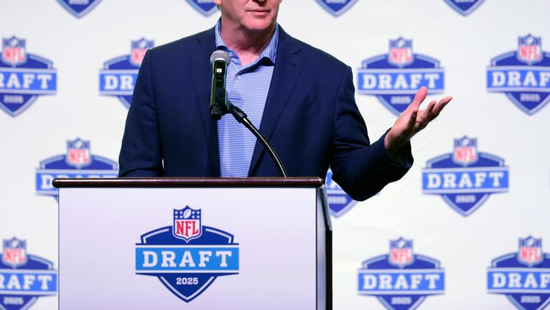 NFL