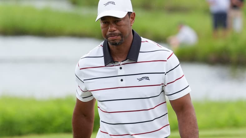 PGA Championship