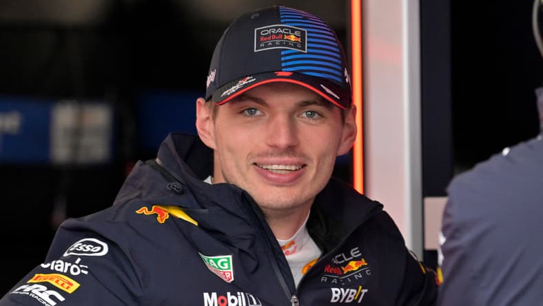 Highest paid Formula 1 drivers