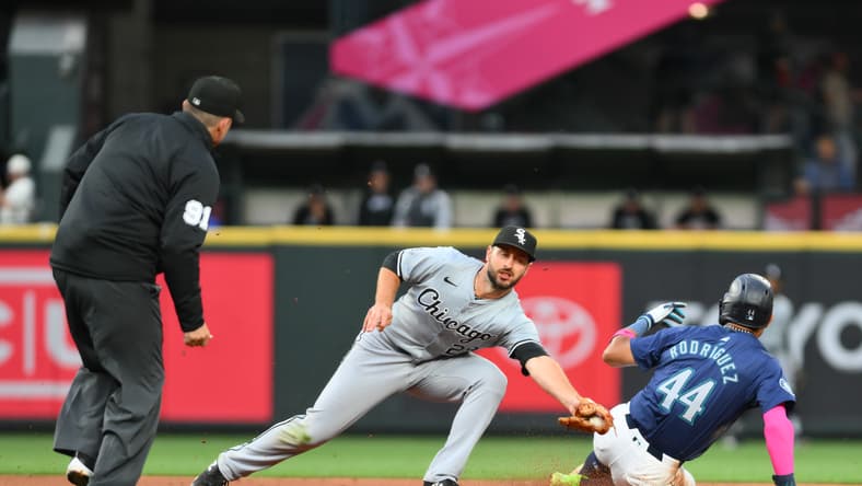Chicago White Sox