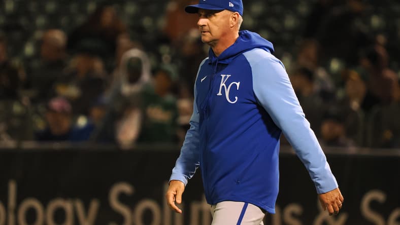 Kansas City Royals