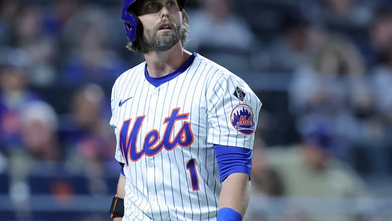 New York Mets