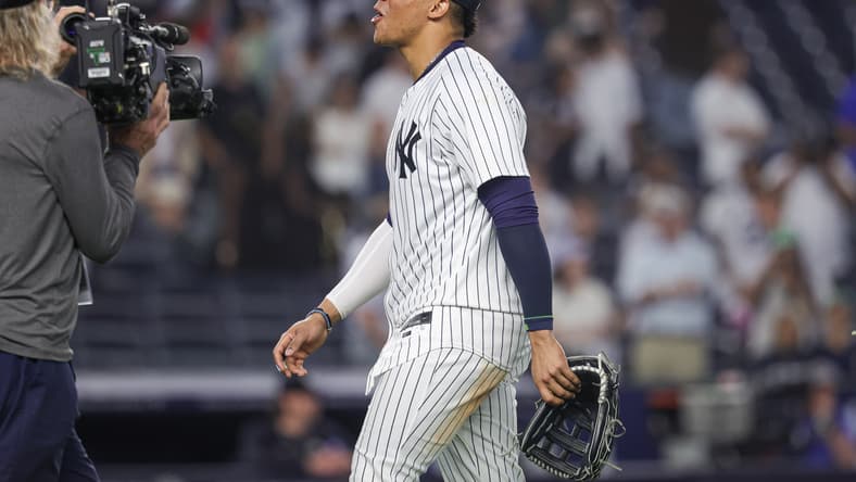 New York Yankees