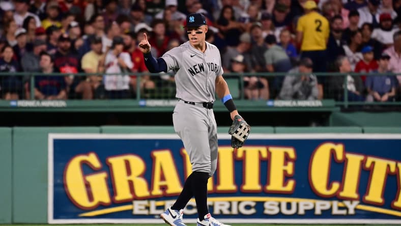 New York Yankees
