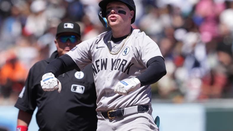 New York Yankees