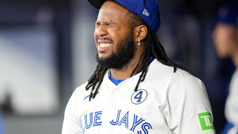 Toronto Blue Jays