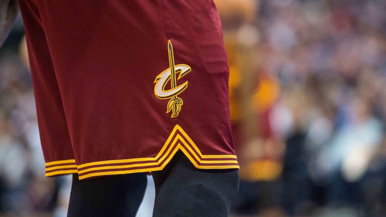 Cleveland Cavaliers