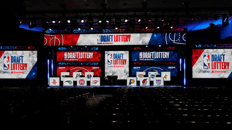 2024 NBA Draft bold predictions