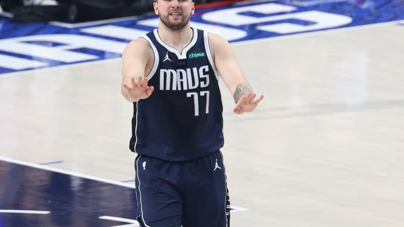 NBA Finals