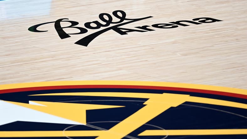 Denver Nuggets