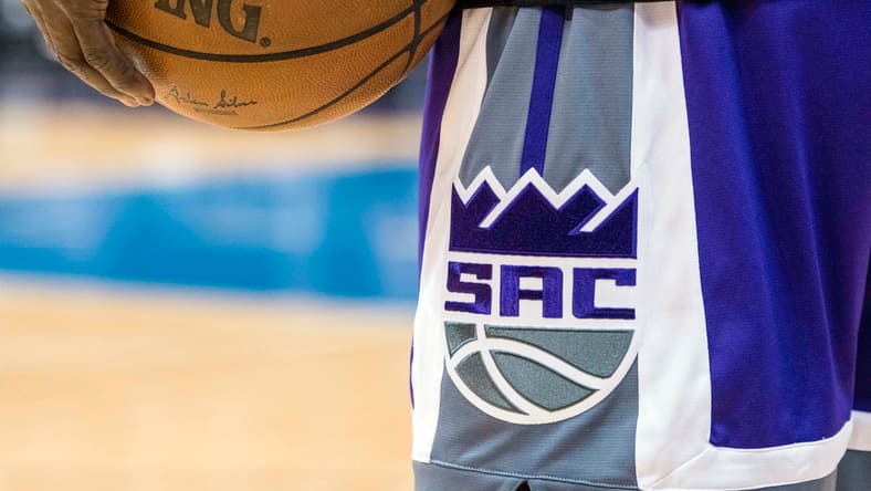 Sacramento Kings