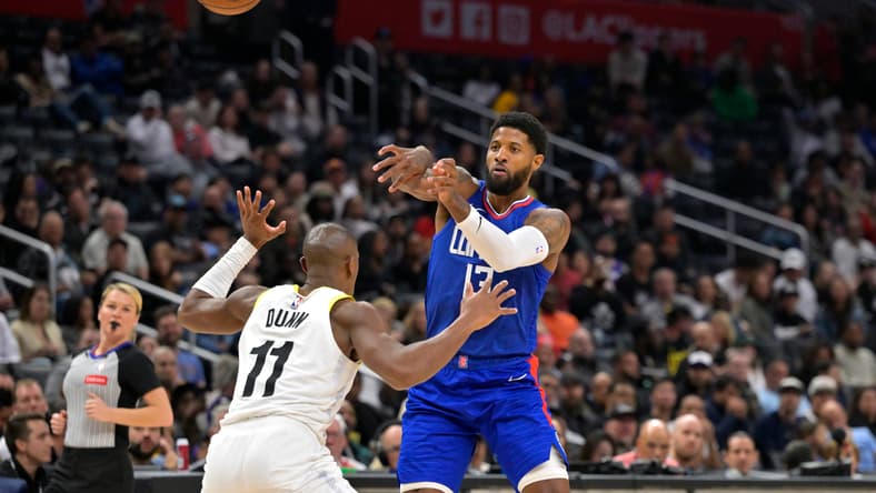 Utah Jazz