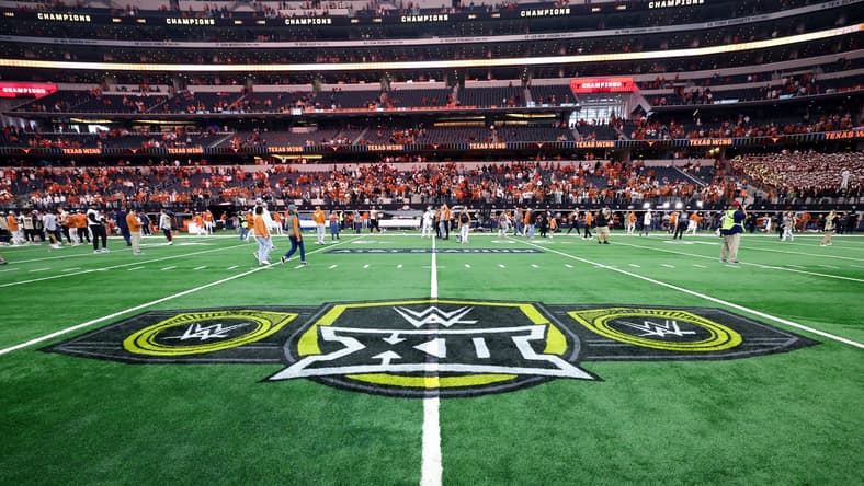 texas longhorns, big 12