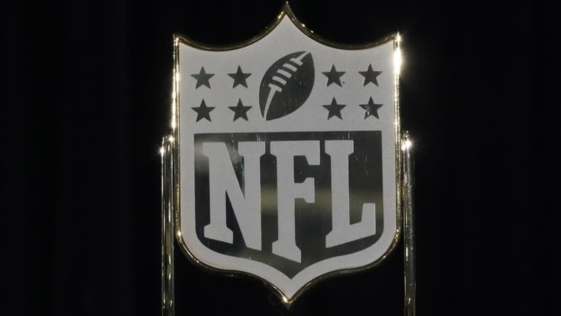 NFL