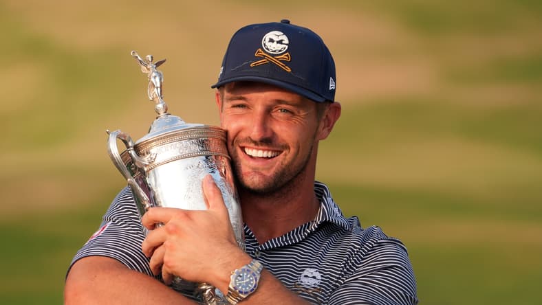 U.S. Open