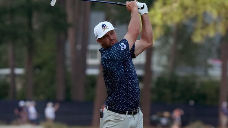 us open