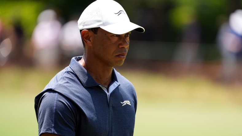 U.S. Open
