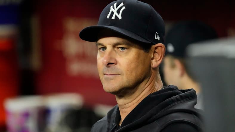 New York Yankees