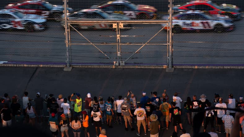 Syndication: The Tennessean