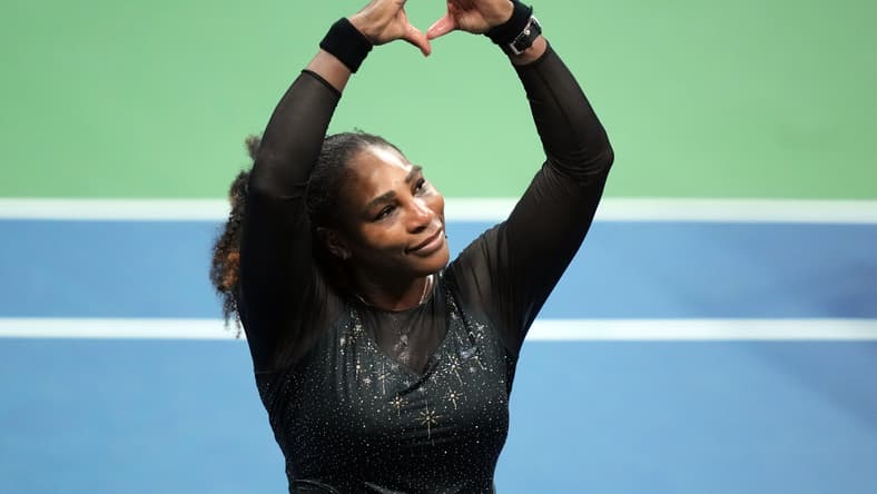 Grand Slam