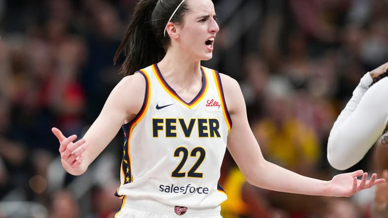 wnba