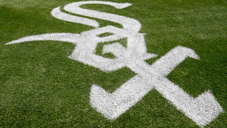 Chicago White Sox rumors
