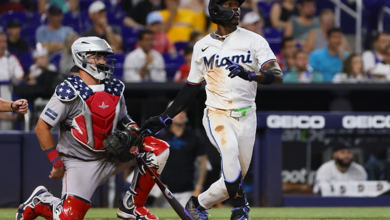 seattle mariners