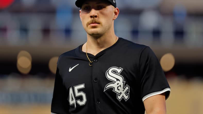 new york yankees