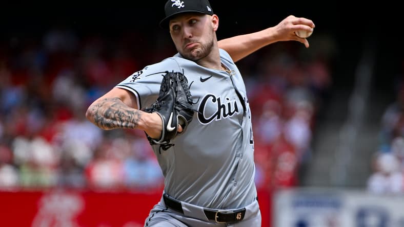 san diego padres