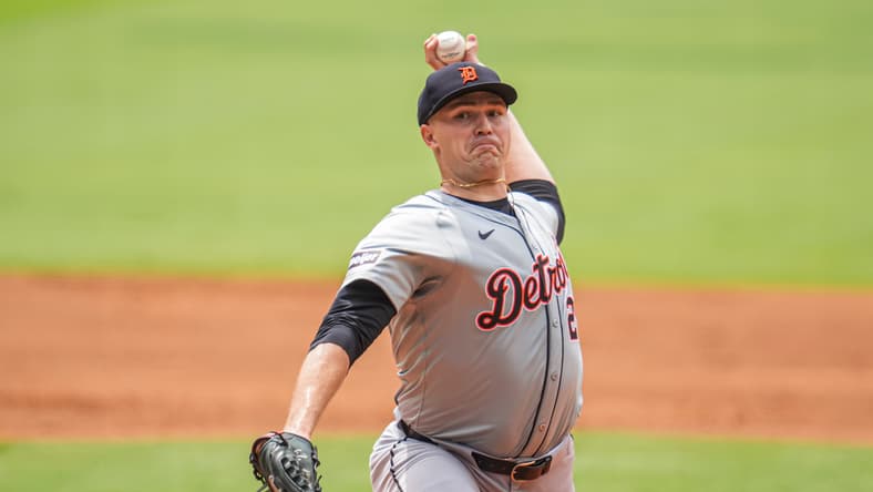 baltimore orioles, los angeles dodgers