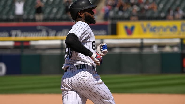 Chicago White Sox