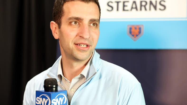 MLB: Grapefruit League-Press Conference