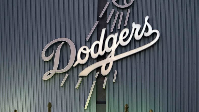 Los Angeles Dodgers rumors, Los Angeles Dodgers trade targets