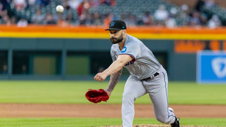 New York Yankees rumors, Philadelphia Phillies rumors, Tanner Scott