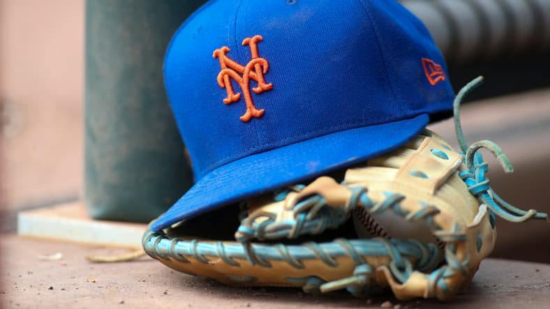 New York Mets