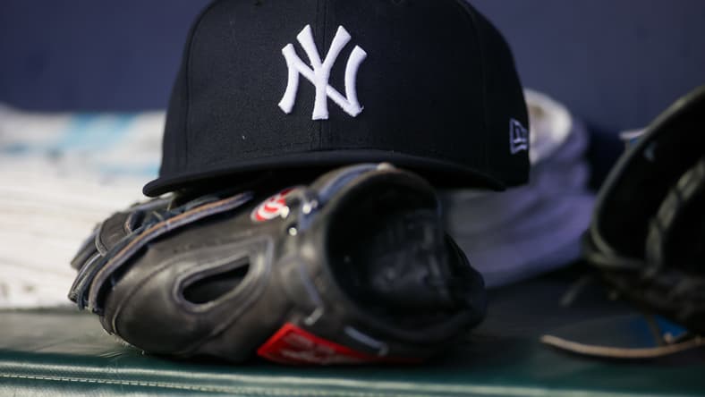 New York Yankees