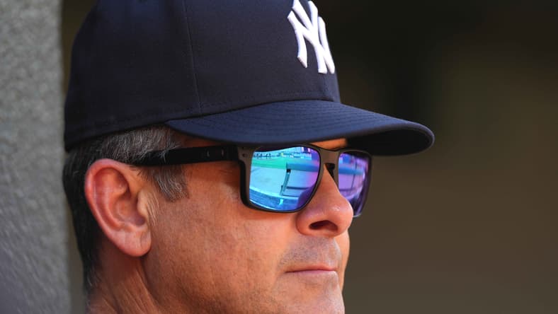 New York Yankees