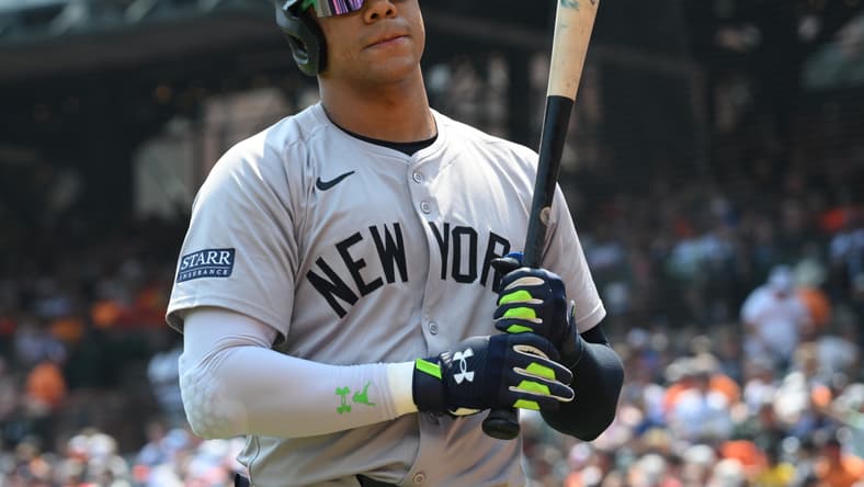New York Yankees