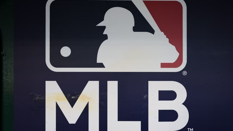 MLB