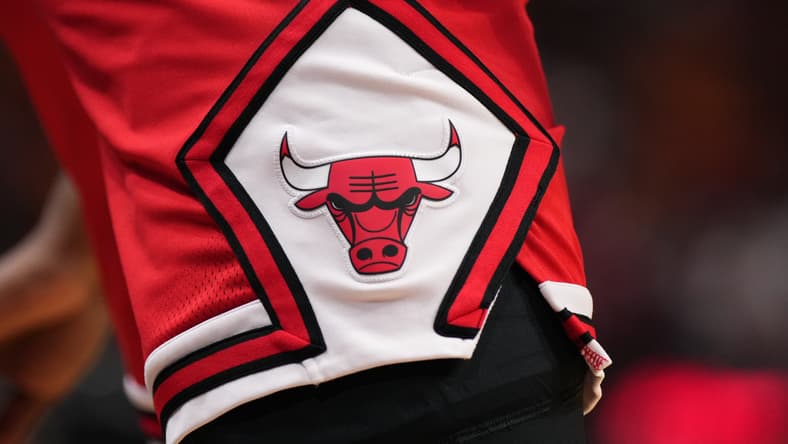 Chicago Bulls