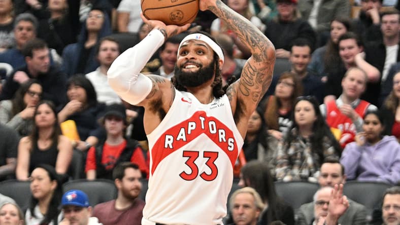 nba free agents