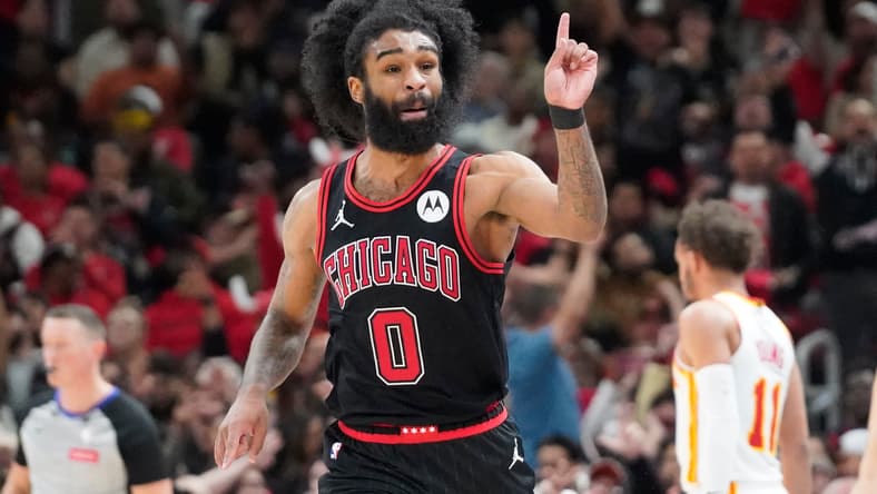 Worst NBA teams right now