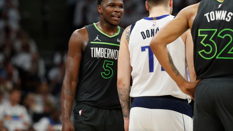 NBA MVP